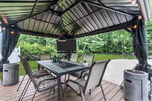 28 Devon Dr, Manalapan Township, NJ 07726 - Photo 41