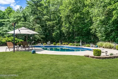 28 Devon Drive, Manalapan Township, NJ 07726 - Photo 39