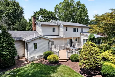 43 Georgian Bay Drive, Morganville, NJ 07751 - Photo 31