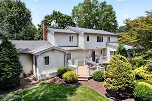 43 Georgian Bay Dr, Morganville, NJ 07751 - Photo 31