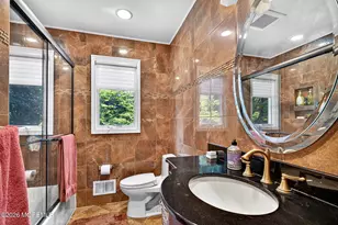 43 Georgian Bay Dr, Morganville, NJ 07751 - Photo 23