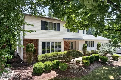 43 Georgian Bay Drive, Morganville, NJ 07751 - Photo 3