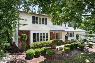 43 Georgian Bay Dr, Morganville, NJ 07751 - Photo 3