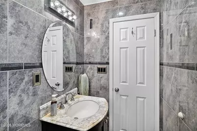 43 Georgian Bay Drive, Morganville, NJ 07751 - Photo 17