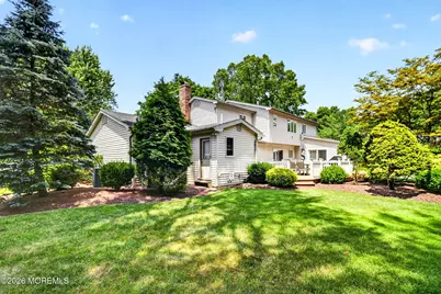 43 Georgian Bay Drive, Morganville, NJ 07751 - Photo 27