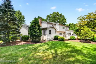 43 Georgian Bay Dr, Morganville, NJ 07751 - Photo 27
