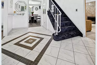 43 Georgian Bay Drive, Morganville, NJ 07751 - Photo 19