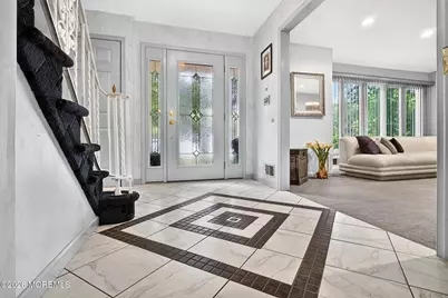 43 Georgian Bay Drive, Morganville, NJ 07751 - Photo 5