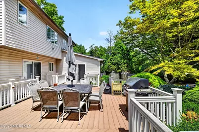 43 Georgian Bay Drive, Morganville, NJ 07751 - Photo 29