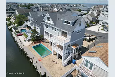 528 Lake Court, Normandy Beach, NJ 08739 - Photo 19