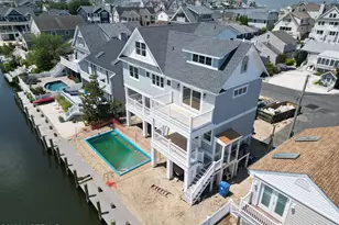 528 Lake Ct, Normandy Beach, NJ 08739 - Photo 19