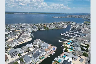 528 Lake Court, Normandy Beach, NJ 08739 - Photo 25