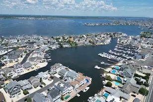 528 Lake Ct, Normandy Beach, NJ 08739 - Photo 25