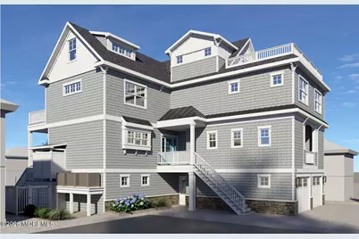 528 Lake Court, Normandy Beach, NJ 08739 - Photo 3