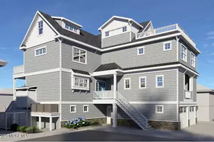 528 Lake Ct, Normandy Beach, NJ 08739 - Photo 3