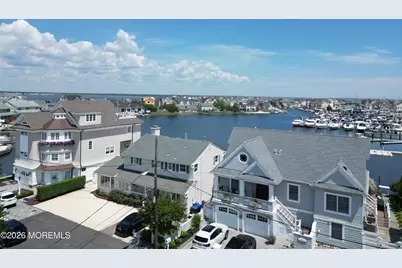528 Lake Court, Normandy Beach, NJ 08739 - Photo 27