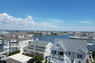 528 Lake Ct, Normandy Beach, NJ 08739 - Photo 27