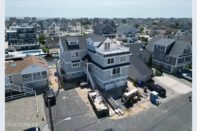 528 Lake Court, Normandy Beach, NJ 08739 - Photo 17