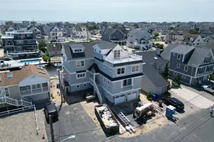 528 Lake Ct, Normandy Beach, NJ 08739 - Photo 17