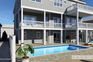 528 Lake Ct, Normandy Beach, NJ 08739 - Photo 5