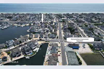 528 Lake Court, Normandy Beach, NJ 08739 - Photo 23