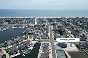 528 Lake Ct, Normandy Beach, NJ 08739 - Photo 23