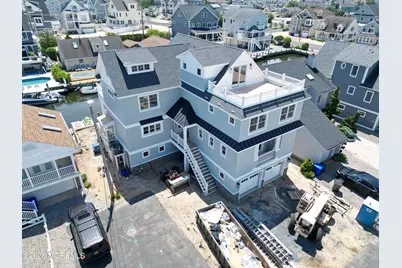528 Lake Court, Normandy Beach, NJ 08739 - Photo 15