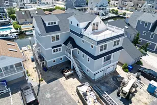 528 Lake Ct, Normandy Beach, NJ 08739 - Photo 15