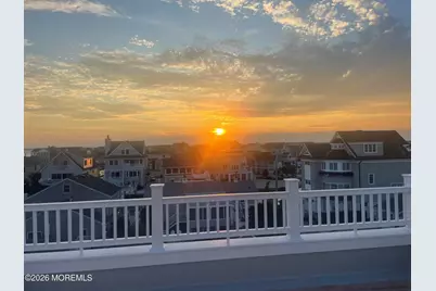 528 Lake Court, Normandy Beach, NJ 08739 - Photo 29
