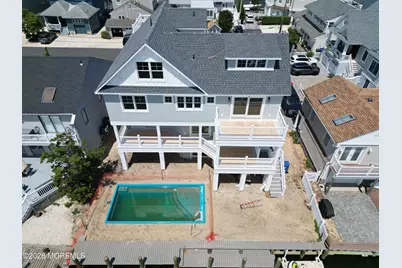 528 Lake Court, Normandy Beach, NJ 08739 - Photo 21