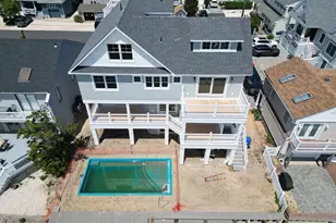 528 Lake Ct, Normandy Beach, NJ 08739 - Photo 21
