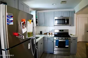 12 Starboard Way, Waretown, NJ 08758 - Photo 5