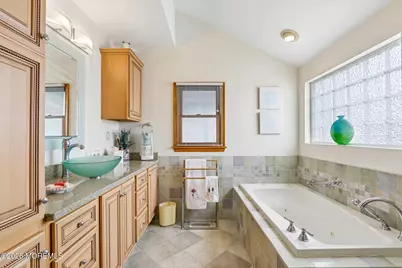 1107 Leilani Drive, Forked River, NJ 08731 - Photo 15