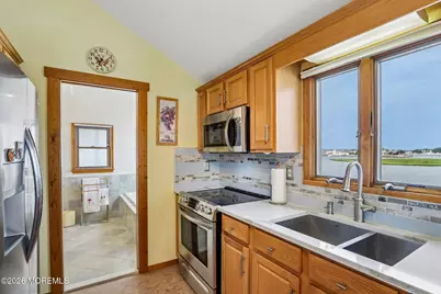 1107 Leilani Drive, Forked River, NJ 08731 - Photo 13