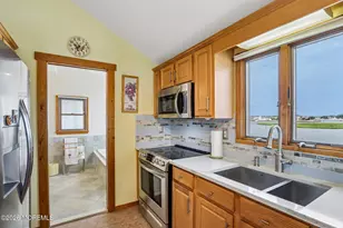 1107 Leilani Dr, Forked River, NJ 08731 - Photo 13
