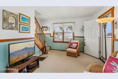 1107 Leilani Drive, Forked River, NJ 08731 - Photo 27