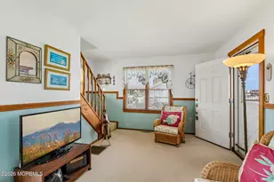 1107 Leilani Dr, Forked River, NJ 08731 - Photo 27