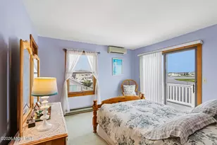 1107 Leilani Dr, Forked River, NJ 08731 - Photo 31