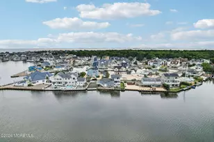 1107 Leilani Dr, Forked River, NJ 08731 - Photo 65