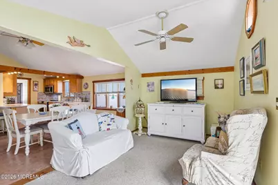 1107 Leilani Drive, Forked River, NJ 08731 - Photo 5