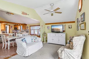 1107 Leilani Dr, Forked River, NJ 08731 - Photo 5