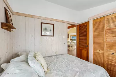 1107 Leilani Drive, Forked River, NJ 08731 - Photo 21