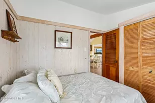 1107 Leilani Dr, Forked River, NJ 08731 - Photo 21