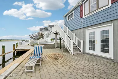 1107 Leilani Drive, Forked River, NJ 08731 - Photo 45