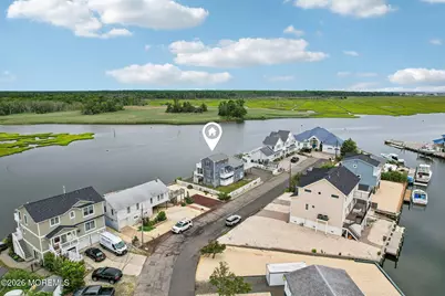 1107 Leilani Drive, Forked River, NJ 08731 - Photo 59