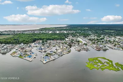 1107 Leilani Drive, Forked River, NJ 08731 - Photo 63