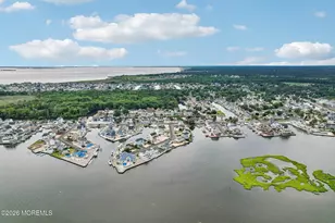 1107 Leilani Dr, Forked River, NJ 08731 - Photo 63