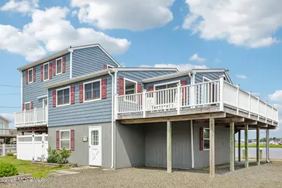 1107 Leilani Drive, Forked River, NJ 08731 - Photo 43