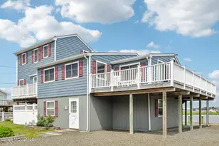 1107 Leilani Dr, Forked River, NJ 08731 - Photo 43
