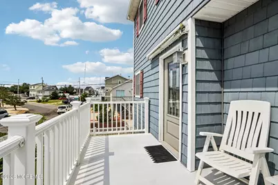 1107 Leilani Drive, Forked River, NJ 08731 - Photo 51